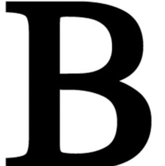 briannaparks8